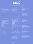 Theme Infigo | Odoo Apps theme_infigo | Odoo Apps