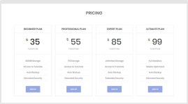 Theme Infigo | Odoo Apps theme_infigo | Odoo Apps