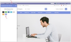 Theme Infigo | Odoo Apps theme_infigo | Odoo Apps