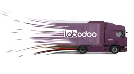 LabOdoo - 기업가를 위한 교육 연구소
