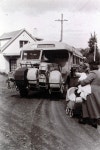 1373_robwebb0602a.jpg | Otago Daily Times Online News 1373_robwebb0602a.jpg