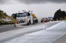 dsc_4743.jpg | Otago Daily Times Online News dsc_4743.jpg