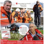 One of the best days of my life | Otago Daily Times Online News One of the best days of my life