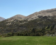 Mt Dewar Station subdivision approved | Otago Daily Times Online News Mt Dewar Station subdivision approved