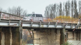 169-bridge-1_fillwzg1nsw0odfd.jpg | Otago Daily Times Online News 169-bridge-1_fillwzg1nsw0odfd.jpg