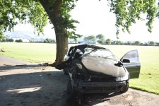 tcr_6915.jpg | Otago Daily Times Online News tcr_6915.jpg