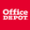 officedepot