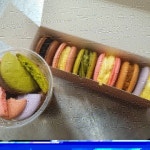 자료실 - 호텔조리파티쉐과