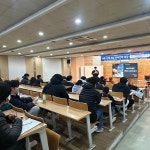 자료실 - 호텔조리파티쉐과