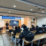 자료실 - 호텔조리파티쉐과