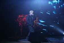 포토갤러리 - 실용음악과