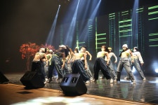 포토갤러리 - 실용음악과