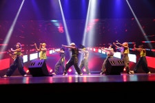 포토갤러리 - 실용음악과