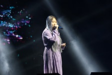 포토갤러리 - 실용음악과