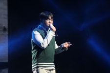 포토갤러리 - 실용음악과