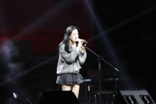 포토갤러리 - 실용음악과