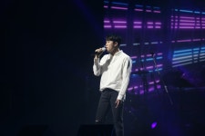 포토갤러리 - 실용음악과