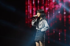 포토갤러리 - 실용음악과