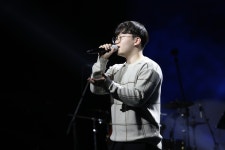 포토갤러리 - 실용음악과