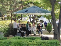 포토갤러리 - 실용음악과