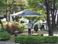 포토갤러리 - 실용음악과