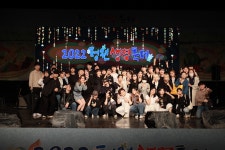 포토갤러리 - 실용음악과