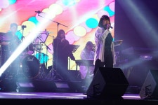 포토갤러리 - 실용음악과