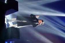 포토갤러리 - 실용음악과