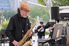 포토갤러리 - 실용음악과