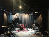 Pride CCU > 언론속 충청대 - 충청대학교 홈페이지