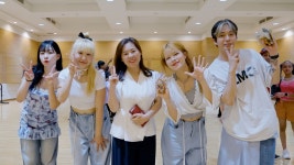 Pride CCU > 언론속 충청대 - 충청대학교 홈페이지