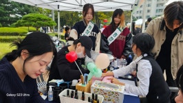 Pride CCU > 언론속 충청대 - 충청대학교 홈페이지