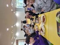 Pride CCU > 언론속 충청대 - 충청대학교 홈페이지