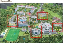 보육교원연수원 - 충청대학교 홈페이지