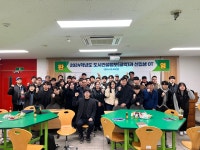 포토갤러리 - 도시건설정보과