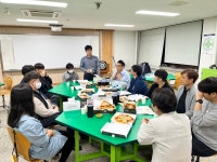 포토갤러리 - 도시건설정보과