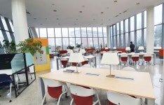 Pride CCU > 전문대학혁신지원사업 > 사업공지 - 충청대학교 홈페이지