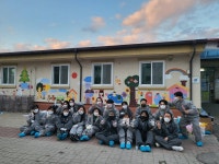 충청마당 > 포토갤러리 > 행사갤러리 - 충청대학교 홈페이지