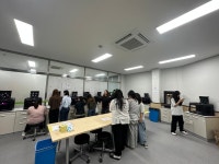 Pride CCU > 전문대학혁신지원사업 > 프로그램 갤러리 - 충청대학교 홈페이지