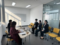 Pride CCU > 전문대학혁신지원사업 > 프로그램 갤러리 - 충청대학교 홈페이지