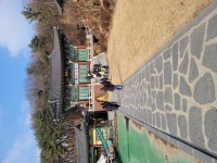 Pride CCU > 전문대학혁신지원사업 > 사업공지 - 충청대학교 홈페이지