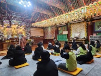 Pride CCU > 전문대학혁신지원사업 > 사업공지 - 충청대학교 홈페이지