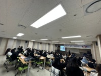 Pride CCU > 전문대학혁신지원사업 > 프로그램 갤러리 - 충청대학교 홈페이지