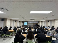 Pride CCU > 전문대학혁신지원사업 > 프로그램 갤러리 - 충청대학교 홈페이지