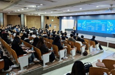 Pride CCU > 전문대학혁신지원사업 > 프로그램 갤러리 - 충청대학교 홈페이지