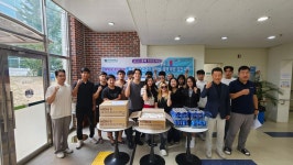 Pride CCU > Pride of 충청 - 충청대학교 홈페이지