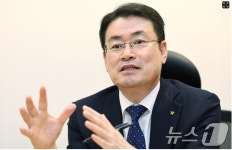 Pride CCU > Pride of 충청 - 충청대학교 홈페이지