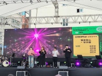 Pride CCU > Pride of 충청 - 충청대학교 홈페이지