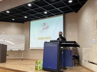2021-시각디자인과