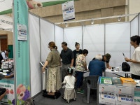 Pride CCU > 라이즈사업(RISE) 사업 > 프로그램 갤러리 - 충청대학교 홈페이지